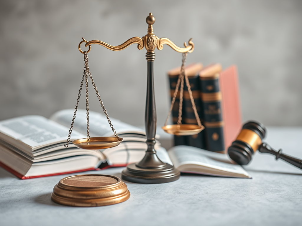 Studio legale Pecori